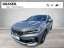 BMW 118 118i M-Sport