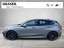 BMW 118 118i M-Sport