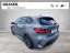 BMW 118 118i M-Sport