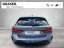 BMW 118 118i M-Sport