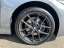 BMW 118 118i M-Sport