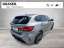 BMW 118 118i M-Sport