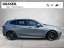 BMW 118 118i M-Sport