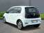 Volkswagen e-up! e-up! Edition+Sitzheizung+Park Distance Control+Te