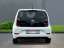 Volkswagen e-up! e-up! Edition+Sitzheizung+Park Distance Control+Te