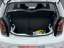 Volkswagen e-up! e-up! Edition+Sitzheizung+Park Distance Control+Te