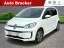 Volkswagen e-up! e-up! Edition+Sitzheizung+Park Distance Control+Te