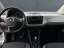 Volkswagen e-up! e-up! Edition+Sitzheizung+Park Distance Control+Te