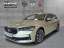 Skoda Superb 2.0 TDI Combi