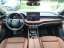 Skoda Superb 2.0 TDI Combi