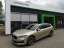 Skoda Superb 2.0 TDI Combi