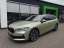 Skoda Superb 2.0 TDI Combi