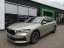 Skoda Superb 2.0 TDI Combi