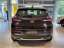 Opel Grandland X Business Innovation