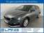 Skoda Scala 1.0 TSI Ambition