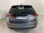 Skoda Scala 1.0 TSI Ambition