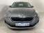 Skoda Scala 1.0 TSI Ambition