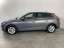 Skoda Scala 1.0 TSI Ambition