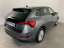 Skoda Scala 1.0 TSI Ambition