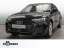 Audi A1 30 TFSI S-Tronic Sportback