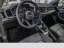 Audi A1 30 TFSI S-Tronic Sportback