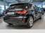 Audi A1 30 TFSI S-Tronic Sportback