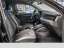 Audi A1 30 TFSI S-Tronic Sportback