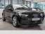 Audi A1 30 TFSI S-Tronic Sportback