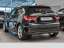 Audi A1 30 TFSI S-Tronic Sportback