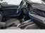 Audi A1 30 TFSI S-Tronic Sportback