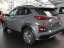 Hyundai Kona 2WD Advantage Electric