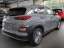 Hyundai Kona 2WD Advantage Electric