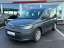 Volkswagen Caddy Combi