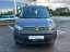 Volkswagen Caddy Combi