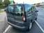 Volkswagen Caddy Combi