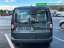 Volkswagen Caddy Combi