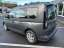 Volkswagen Caddy Combi