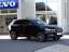 Volvo XC60 AWD Inscription Recharge T8