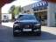 Volvo XC60 AWD Inscription Recharge T8