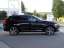 Volvo XC60 AWD Inscription Recharge T8