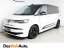 Volkswagen T7 Multivan VW T7 Multivan Edition TDI