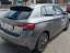 Skoda Fabia 1.0 TSI