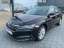 Skoda Superb 1.4 TSI Combi PlugIn-Hybrid Style Style iV