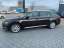 Skoda Superb 1.4 TSI Combi PlugIn-Hybrid Style Style iV