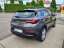 Opel Grandland X Edition Hybrid Innovation