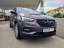 Opel Grandland X Edition Hybrid Innovation