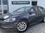 Volkswagen Golf Comfortline DSG Golf VII Variant