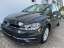 Volkswagen Golf Comfortline DSG Golf VII Variant