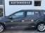 Volkswagen Golf Comfortline DSG Golf VII Variant