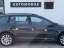 Volkswagen Golf Comfortline DSG Golf VII Variant